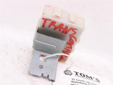 Load image into Gallery viewer, TRANSMISSION COMPUTER Murano 2003 03 2004 04 2005 05 06 07 - 905752
