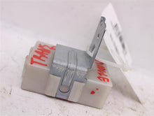 Load image into Gallery viewer, TRANSMISSION COMPUTER Murano 2003 03 2004 04 2005 05 06 07 - 905752
