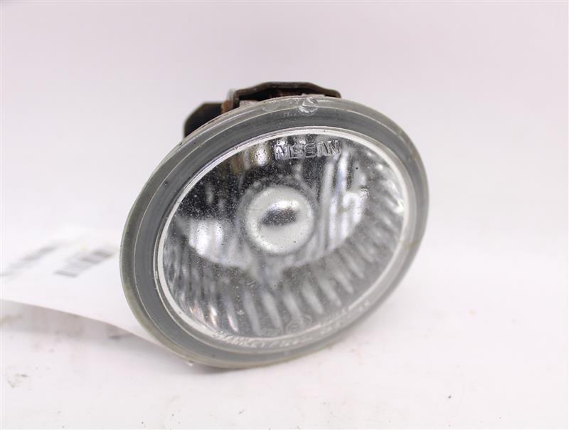 Parklamp Nissan Murano 2005 05 2006 06 2007 07 left - 905785