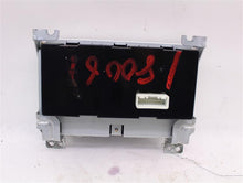Load image into Gallery viewer, Info Display screen Infiniti FX Series Murano 2005 05 - 905830
