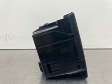 Load image into Gallery viewer, AC HEATER TEMP CONTROL Audi S4 A4 RS4 2005 05 2006 06 2007 07 2008 08 2009 09 - NW99493
