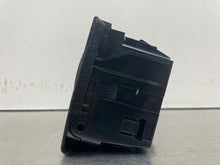 Load image into Gallery viewer, AC HEATER TEMP CONTROL Audi S4 A4 RS4 2005 05 2006 06 2007 07 2008 08 2009 09 - NW99493
