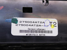 Load image into Gallery viewer, TEMPERATURE CONTROLS Nissan Sentra 2015 15 2016 16 - 906015
