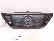 Load image into Gallery viewer, INFO-GPS SCREEN Pathfinder 2013 13 2014 14 2015 15 2016 16 - 906066
