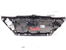 Load image into Gallery viewer, INFO-GPS SCREEN Pathfinder 2013 13 2014 14 2015 15 2016 16 - 906066
