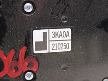 Load image into Gallery viewer, INFO-GPS SCREEN Pathfinder 2013 13 2014 14 2015 15 2016 16 - 906066
