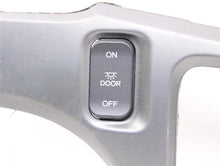 Load image into Gallery viewer, FRONT TEMPERATURE CONTROLS Odyssey 2005 05 2006 06 2007 07 - 906068
