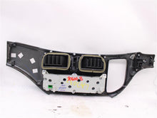 Load image into Gallery viewer, FRONT TEMPERATURE CONTROLS Odyssey 2005 05 2006 06 2007 07 - 906068
