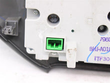 Load image into Gallery viewer, FRONT TEMPERATURE CONTROLS Odyssey 2005 05 2006 06 2007 07 - 906068
