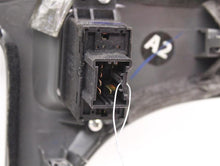 Load image into Gallery viewer, FRONT TEMPERATURE CONTROLS Odyssey 2005 05 2006 06 2007 07 - 906068
