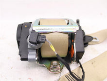 Load image into Gallery viewer, FRONT PASSENGER SEAT BELT &amp; RETRACTOR ONLY 535i Gt 550i Gt 10-16 - 906082
