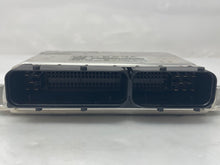 Load image into Gallery viewer, ECU ECM COMPUTER Audi A4 2005 05 2006 06 1.8L - NW58792
