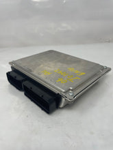 Load image into Gallery viewer, ECU ECM COMPUTER Audi A4 2005 05 2006 06 1.8L - NW58792
