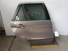 Load image into Gallery viewer, REAR DOOR BMW X5 2000 00 2001 01 02 03 04 05 06 Right - 906168
