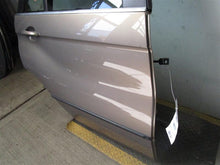 Load image into Gallery viewer, REAR DOOR BMW X5 2000 00 2001 01 02 03 04 05 06 Right - 906168
