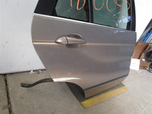 Load image into Gallery viewer, REAR DOOR BMW X5 2000 00 2001 01 02 03 04 05 06 Right - 906168
