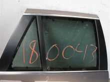 Load image into Gallery viewer, REAR DOOR BMW X5 2000 00 2001 01 02 03 04 05 06 Right - 906168
