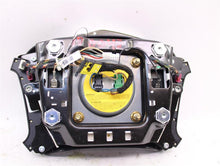 Load image into Gallery viewer, Air Bag BMW X5 02 03 04 05 06 Left - 906189
