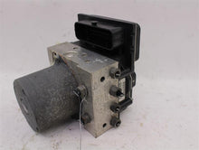 Load image into Gallery viewer, ABS ANTI-LOCK BRAKE PUMP Audi A4 S4 2011 11 2012 12 - 906338
