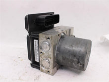 Load image into Gallery viewer, ABS ANTI-LOCK BRAKE PUMP Audi A4 S4 2011 11 2012 12 - 906338
