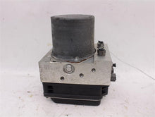 Load image into Gallery viewer, ABS ANTI-LOCK BRAKE PUMP Audi A4 S4 2011 11 2012 12 - 906338
