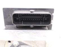 Load image into Gallery viewer, ABS ANTI-LOCK BRAKE PUMP Audi A4 S4 2011 11 2012 12 - 906338
