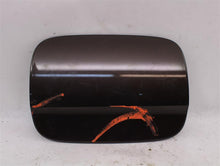 Load image into Gallery viewer, GAS FUEL FILLER LID DOOR Audi A4 2011 11 - 906387
