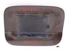Load image into Gallery viewer, GAS FUEL FILLER LID DOOR Audi A4 2011 11 - 906387
