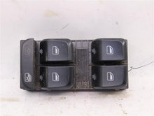 Load image into Gallery viewer, FRONT DOOR WINDOW SWITCH Audi A4 Q5 S4 09 10 11 12 Left - 906396
