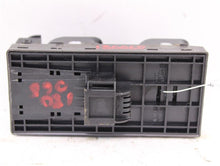 Load image into Gallery viewer, FRONT DOOR WINDOW SWITCH Audi A4 Q5 S4 09 10 11 12 Left - 906396
