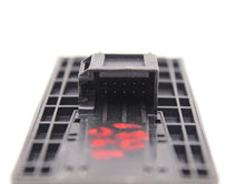 Load image into Gallery viewer, FRONT DOOR WINDOW SWITCH Audi A4 Q5 S4 09 10 11 12 Left - 906396
