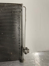 Load image into Gallery viewer, AC CONDENSER BMW 645i 525i 530i 760i 545i 528i 2002 02 2003 03 04 05 06 07 - 10 - NW43668
