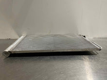 Load image into Gallery viewer, AC CONDENSER BMW 645i 525i 530i 760i 545i 528i 2002 02 2003 03 04 05 06 07 - 10 - NW43668
