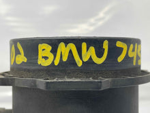 Load image into Gallery viewer, Mass Air Flow Sensor Meter MAF BMW 745i 745li 2002 02 2003 03 - NW4878
