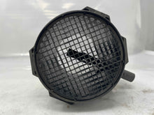 Load image into Gallery viewer, Mass Air Flow Sensor Meter MAF BMW 745i 745li 2002 02 2003 03 - NW4878
