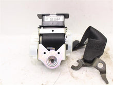 Load image into Gallery viewer, FRONT PASSENGER SEAT BELT &amp; RETRACTOR ONLY 320i 323i 323ic 325ci 00-06 - 906489
