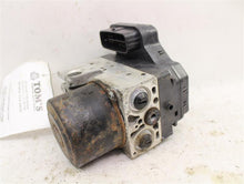 Load image into Gallery viewer, ABS PUMP Tribeca 2007 07 2008 08 - 906520
