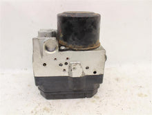 Load image into Gallery viewer, ABS PUMP Tribeca 2007 07 2008 08 - 906520
