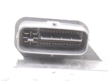 Load image into Gallery viewer, ABS PUMP Tribeca 2007 07 2008 08 - 906520
