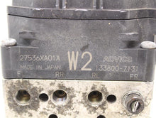 Load image into Gallery viewer, ABS PUMP Tribeca 2007 07 2008 08 - 906520
