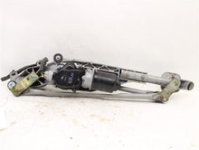 Load image into Gallery viewer, WINDSHIELD WIPER MOTOR Subaru Tribeca 07 08 09 10 11 12 13 14 - 906542

