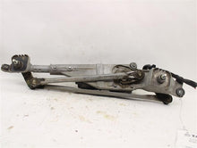 Load image into Gallery viewer, WINDSHIELD WIPER MOTOR Subaru Tribeca 07 08 09 10 11 12 13 14 - 906542
