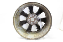 Load image into Gallery viewer, WHEEL RIM Tribeca 06 07 08 09 10 11 12 13 14 18x8 ALLOY - 906563

