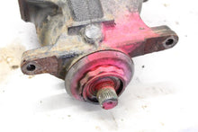 Load image into Gallery viewer, CARRIER ASSEMBLY BMW X5 2011 11 2012 12 2013 13 3.15 RATIO - 906687
