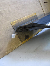 Load image into Gallery viewer, REAR DOOR BMW X5 X5M 07 08 09 10 11 12 13 Right - 906710
