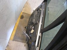 Load image into Gallery viewer, REAR DOOR BMW X5 X5M 07 08 09 10 11 12 13 Right - 906710
