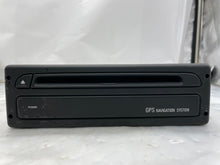Load image into Gallery viewer, CD PLAYER 525i 320i 330i x5 325i 2002 02 - NW136365
