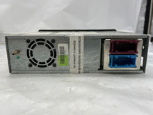 Load image into Gallery viewer, CD PLAYER 525i 320i 330i x5 325i 2002 02 - NW136365
