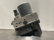 Load image into Gallery viewer, ABS Pump  BMW 330I 2002 - NW939
