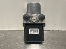 Load image into Gallery viewer, ABS Pump  BMW 330I 2002 - NW939
